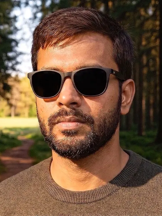 परावर्तन हटाएँ: after