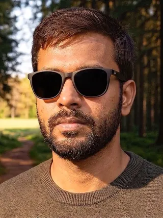 परावर्तन हटाएँ: बाद में